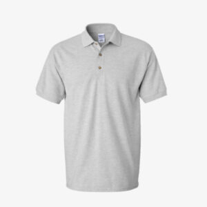Grey Tee-shirt