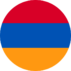 armenia