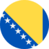 bosnia-and-herzegovina