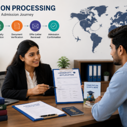 genora process