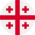 georgia