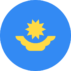 kazakhstan