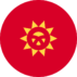 kyrgyzstan