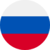 russia